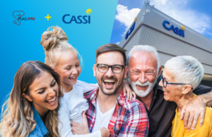 Beneficiários do PLAS/JMU já podem usar a rede CASSI