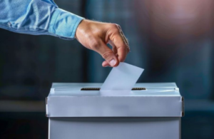 Aberto processo eleitoral para escolha de representante da Magistratura de 1º Grau no Conselho Deliberativo do PLAS/JMU